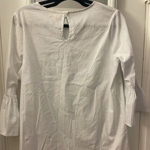 Jennifer grace blouse